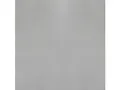 Produktbild: Alberts Glattblech Alberts Glattblech Aluminium natur 200 x 0,5 x, Aluminium