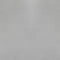Produktbild: Alberts Glattblech Aluminium natur 200 x 0,5 x 1000 mm  Glattblech
