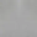 Produktbild: Alberts Alublech Aluplatte Zuschnitt Glattblech Aluminiumblech 200 x 1000 x0,5mm
