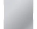 Produktbild: Glattblech Aluminium 200x1000x0,5 mm