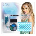Produktbild: Boland Wasserbasierte Make-up-Palette - Sirene (45067)