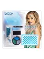 Produktbild: Boland - Mermaid make-up set