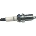 Produktbild: Zündkerze Champion Rc12yc