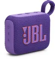 Produktbild: JBL GO 4 Purple