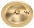 Produktbild: Sabian 20