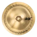Produktbild: Sabian AAX China 20