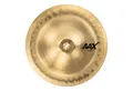 Produktbild: Sabian Becken,AAX China 20