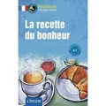 Produktbild: La Recette du bonheur