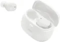Produktbild: JBL TUNE BUDS 2 wireless In-Ear-Kopfhörer (Adaptive Noise-Cancelling, A2DP Bluetooth)