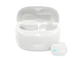 Produktbild: JBL Tune Buds 2, In-ear Kopfhörer Bluetooth Weiß