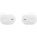 Produktbild: JBL Tune Buds 2 Weiß