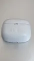 Produktbild: JBL Tune Buds 2 Ladecase Weiß – Original Case Bluetooth ANC – Ersatz