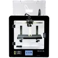 Produktbild: Renkforce 3D-Drucker PRO3 (RF-4318370)
