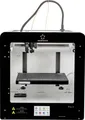 Produktbild: Renkforce PRO3 3D Drucker inkl. Filament