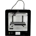 Produktbild: Renkforce PRO3 3D Drucker  inkl. Filament