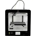 Produktbild: Renkforce PRO3 3D Drucker inkl. Filament
