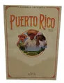 Produktbild: Puerto Rico (1897) Italienisches Brettspiel Ravensburger Neu OVP 2. Wahl *