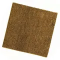 Produktbild: Kokosfasermatte Terrarium Rückwand 30 x 30 cm