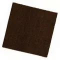 Produktbild: Kokosfasermatte Terrarium Rückwand 30 x 30 cm dunkelbraun