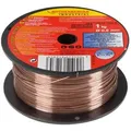Produktbild: Schweißdraht Edelstahl 0,8 Mm 1 Kg Schweißdraht - Rothenberger