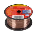 Produktbild: Rothenberger Schweißdraht Rothenberger Schweißdraht Edelstahl 0,8 mm 1 kg