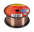 Produktbild: Rothenberger Schweißdraht Edelstahl 0,8 mm 1 kg  Schweißzubehör