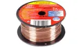 Produktbild: Rothenberger Industrial Edelstahl-Schweißdraht 0,8mm/1kg
