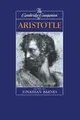 Produktbild: The Cambridge Companion to Aristotle | Buch | Zustand sehr gut