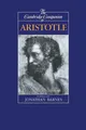 Produktbild: The Cambridge Companion to Aristotle | Jonathan Barnes | Taschenbuch | Englisch