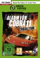 Produktbild: Alarm für Cobra 11 - Crash Time [Green Pepper]