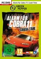 Produktbild: RTL Alarm für Cobra 11: Crash Time