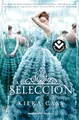 Produktbild: La selección/ The Selection