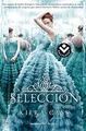 Produktbild: La selección/ The Selection  von Cass, Kiera | Buch | Zustand akzeptabel