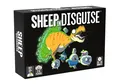 Produktbild: Sheep in Disguise - The Original Core Game, Card Game Packed Full of Sheep, Ages