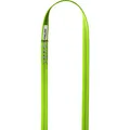 Produktbild: Edelrid Pes Schlinge 16mm (Größe 60cm/neon green, gruen)