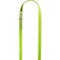 Produktbild: Edelrid PES Sling 16mm neon green (499) 60 CM