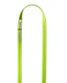Produktbild: Edelrid Bandschlinge PES Sling 16mm