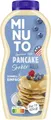 Produktbild: Minuto Shaker Pancake Teigmischung - 219 Gramm