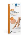 Produktbild: provital Kniestrümpfe provital 40 DEN Damen Feinstützstrumpf leichte Kompressionen provital 40 DEN Damen Feinstützstrumpf leichte Kompressionen