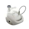 Produktbild: scala SC 145 Inhalationsgerät Inhalator Desktop Inhalation Appli - Unvollständig