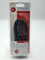 Produktbild: AUX Kabel Audio  5m  Klinke 3,5mm auf Klinke Stecker 3.5mm Stereo Klinkenkabel