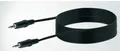 Produktbild: Schwaiger AUX Kabel Klinke Auf Klinke 3,5mm, 5M Lang. TFS 3500