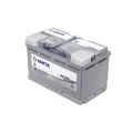 Produktbild: VARTA Silver Dynamic AGM XEV 580901080 / A6 AGM 12V 80Ah (EN) 800A (EN)