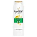 Produktbild: Pantene Pro-V Glatt & Seidig 3 in 1 (250 ml) (53897596)
