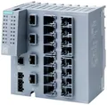 Produktbild: Siemens 6GK5216-4GS00-2AC2 Industrial Ethernet Switch