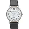 Produktbild: Dugena - 4460999 - Armbanduhr - Herren - Quarz - Novum
