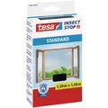 Produktbild: TESA Fliegengitter 