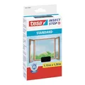 Produktbild: Tesa Fliegengitter anthr.Standard 1,30mx1,50m