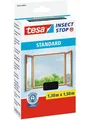 Produktbild: tesa Insect Stop Hook & Loop STANDARD for Windows
