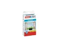 Produktbild: tesa Fliegengitter-Gewebe TESA 55672-21 Moskitonetz Fenster Anthrazit